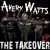Buy Avery Watts - The Takeover (EP) Mp3 Download