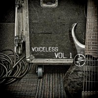 Purchase Avery Watts - Voiceless: Vol. 1 (Instrumental)