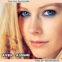 avril lavigne how you remind me mp3 download free