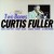 Buy Curtis Fuller - Two Bones (Vinyl) Mp3 Download