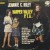 Buy Jeannie C. Riley - Harper Valley P.T.A. (Vinyl) Mp3 Download