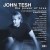 Buy John Tesh - The Power Of Love CD1 Mp3 Download