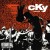 Buy cKy - Volume 1 Mp3 Download