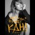 Buy Kahi - Who Are You (EP) Mp3 Download