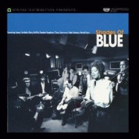 Purchase Lanny Cordola - Shades Of Blue