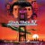 Purchase Leonard Rosenman- Star Trek IV: The Voyage Home MP3