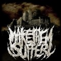 Buy Make Them Suffer - Make Them Suffer (EP) Mp3 Download