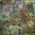 Buy Mark Farina - To My Heart (VLS) Mp3 Download