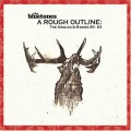 Buy The Bluetones - A Rough Outline: The Singles & B-Sides 95-03 CD1 Mp3 Download