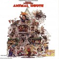Buy VA - Animal House (Vinyl) Mp3 Download