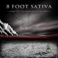 Buy 8 Foot Sativa - The Shadow Masters Mp3 Download