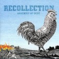 Buy Assembly Of Dust - Recollection Mp3 Download