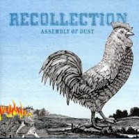 Purchase Assembly Of Dust - Recollection