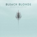 Buy Bleach Blonde - Starving Artist Mp3 Download