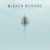Buy Bleach Blonde - Starving Artist Mp3 Download