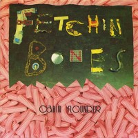 Purchase Fetchin Bones - Cabin Flounder