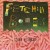Buy Fetchin Bones - Cabin Flounder Mp3 Download