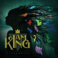 Buy I Am King - Onehundred Mp3 Download