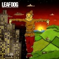 Buy Leaf Dog - From A Scarecrow's Perspective Mp3 Download