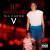Buy Lil Wayne - Tha Carter V Mp3 Download