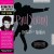 Buy Paul Young - Remixes And Rarities CD1 Mp3 Download
