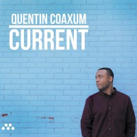 Purchase Quentin Coaxum - Current