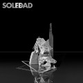 Buy Soledad - Fe Mp3 Download