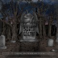 Buy Sworn Enemy - Living On Borrowed Time Mp3 Download