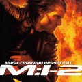 Buy VA - Mission: Impossible II Mp3 Download