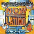 Buy VA - Now Esto Es Musica Latino 4 Mp3 Download