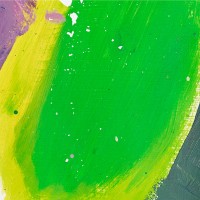 Purchase Alt-J - Hunger Of The Pine (CDS)