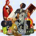 Buy Beat Connection - Silver Screen (EP) Mp3 Download