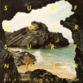Buy Beat Connection - Surf Noir (EP) Mp3 Download