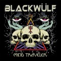 Buy Blackwülf - Mind Traveler Mp3 Download