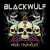 Buy Blackwülf - Mind Traveler Mp3 Download