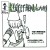 Buy Buckethead - Ydrapoej Mp3 Download