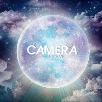 Purchase Camera Can't Lie - Shine For Me (CDS)