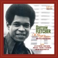 Buy Darrow Fletcher - Crossover Records (1975-79 Soul Sessions) Mp3 Download