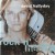 Buy David Hallyday - Rock'n' Heart Mp3 Download