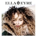 Buy Ella Eyre - If I Go (CDS) Mp3 Download