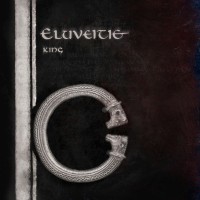 Purchase Eluveitie - King