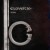 Buy Eluveitie - King Mp3 Download