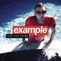 Buy Example - Live Life Living (Deluxe Edition) Mp3 Download