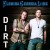 Buy Florida Georgia Line - Dirt (CDS) Mp3 Download