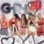 Buy G.R.L. - Ugly Heart (CDS) Mp3 Download