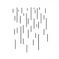 Buy GoGo Penguin - V2.0 Mp3 Download
