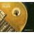 Buy Gregor Hilden - Golden Voice Blues Mp3 Download