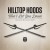 Buy Hilltop Hoods - Won't Let You Down (CDS) Mp3 Download