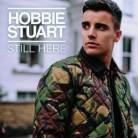 Purchase Hobbie Stuart - Still Here (MCD)