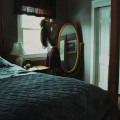 Buy Hotel Books - I'm Almost Happy Here, But I Never Feel At Home Mp3 Download